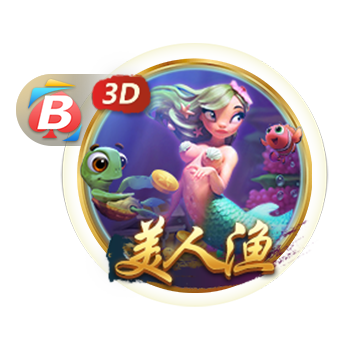 /static/image/eee4ee3f01ddb585ddf1eb6ba8960597.png