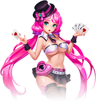 /static/image/eee4ee3f01ddb585ddf1eb6ba8960597.png