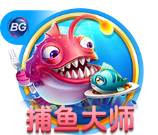 /static/image/eee4ee3f01ddb585ddf1eb6ba8960597.png